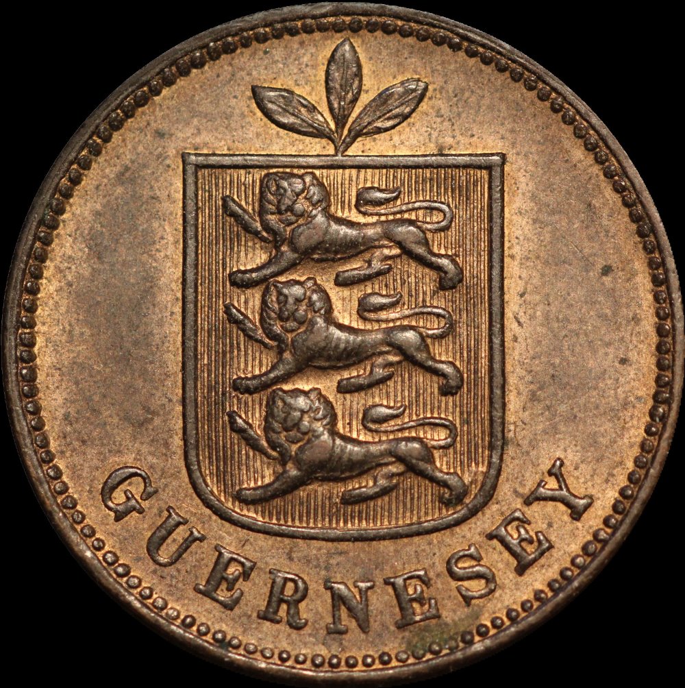 1889-Guernsey-1-Double