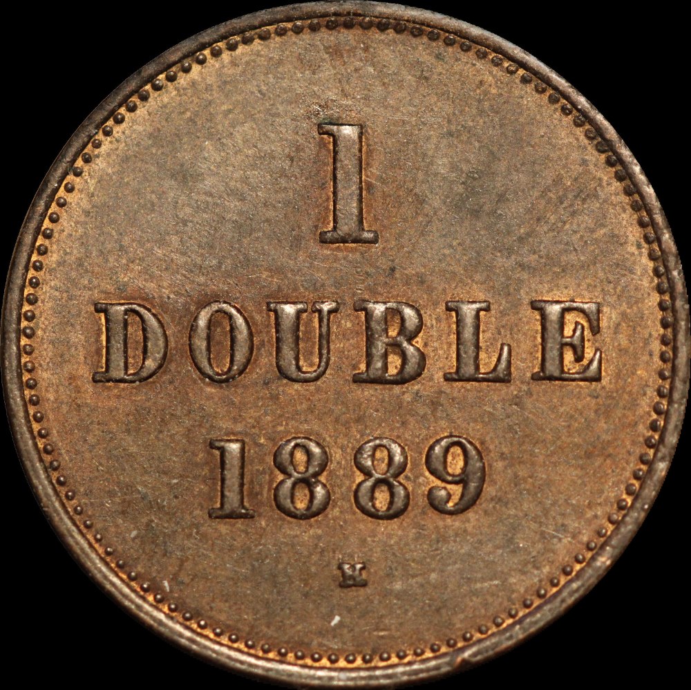 1889-Guernsey-1-Double