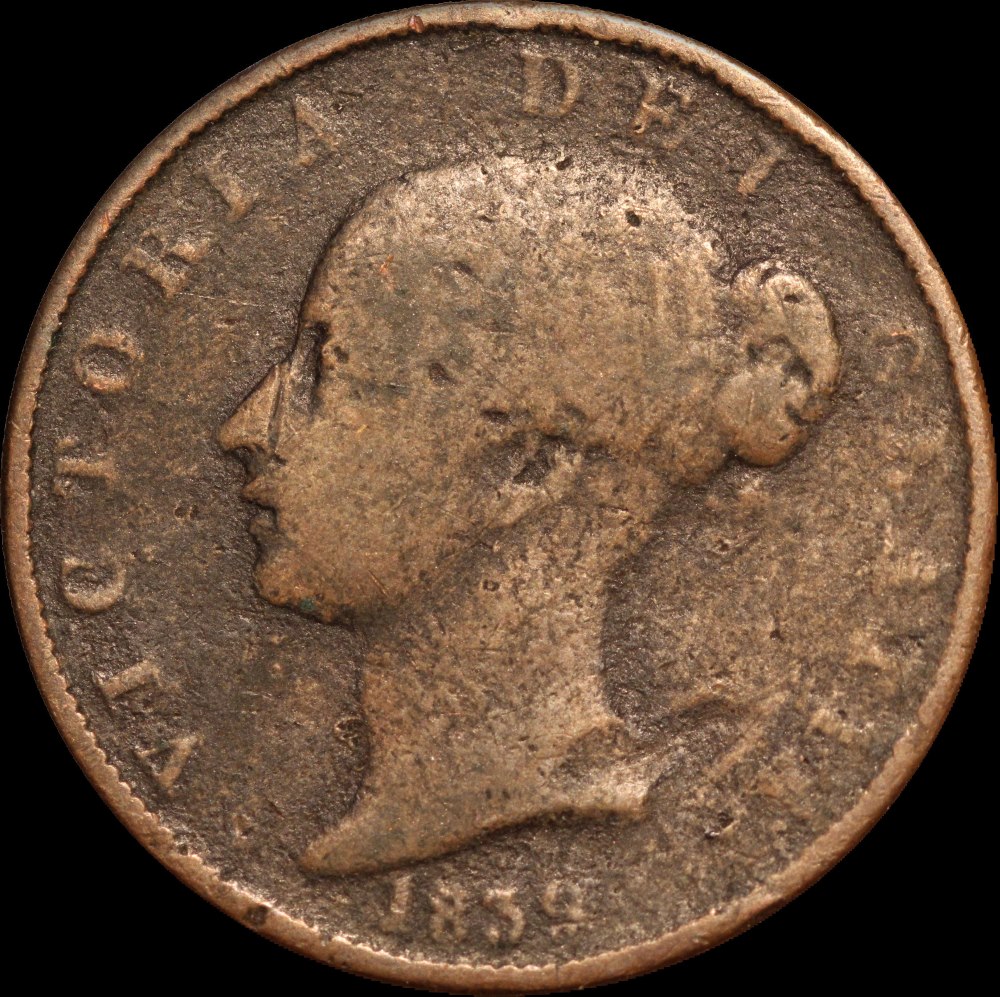1839-Isle-Of-Man-Penny