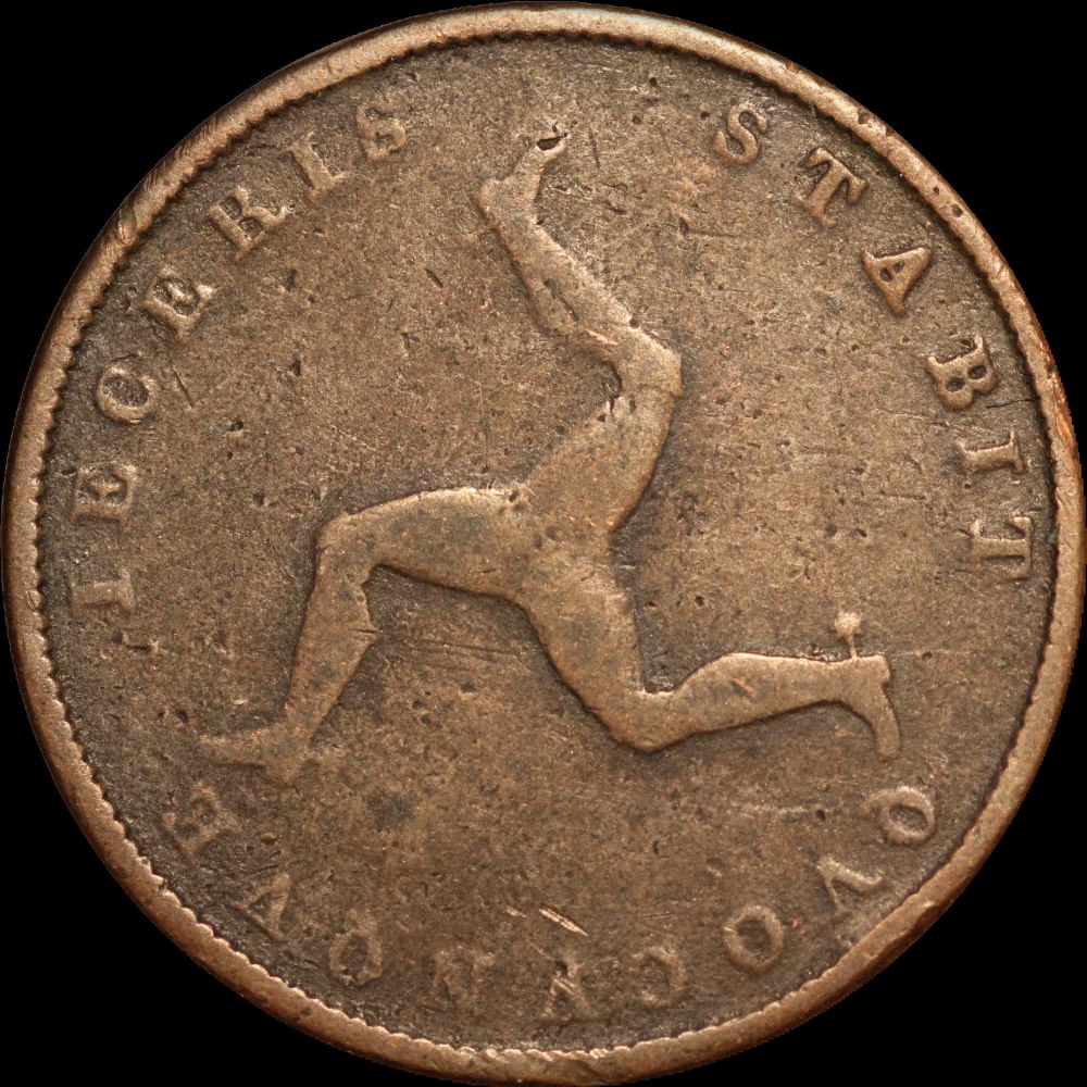 1839-Isle-Of-Man-Penny