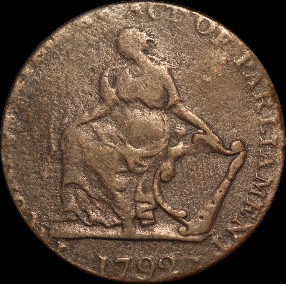1792-Dublin-Half-Penny