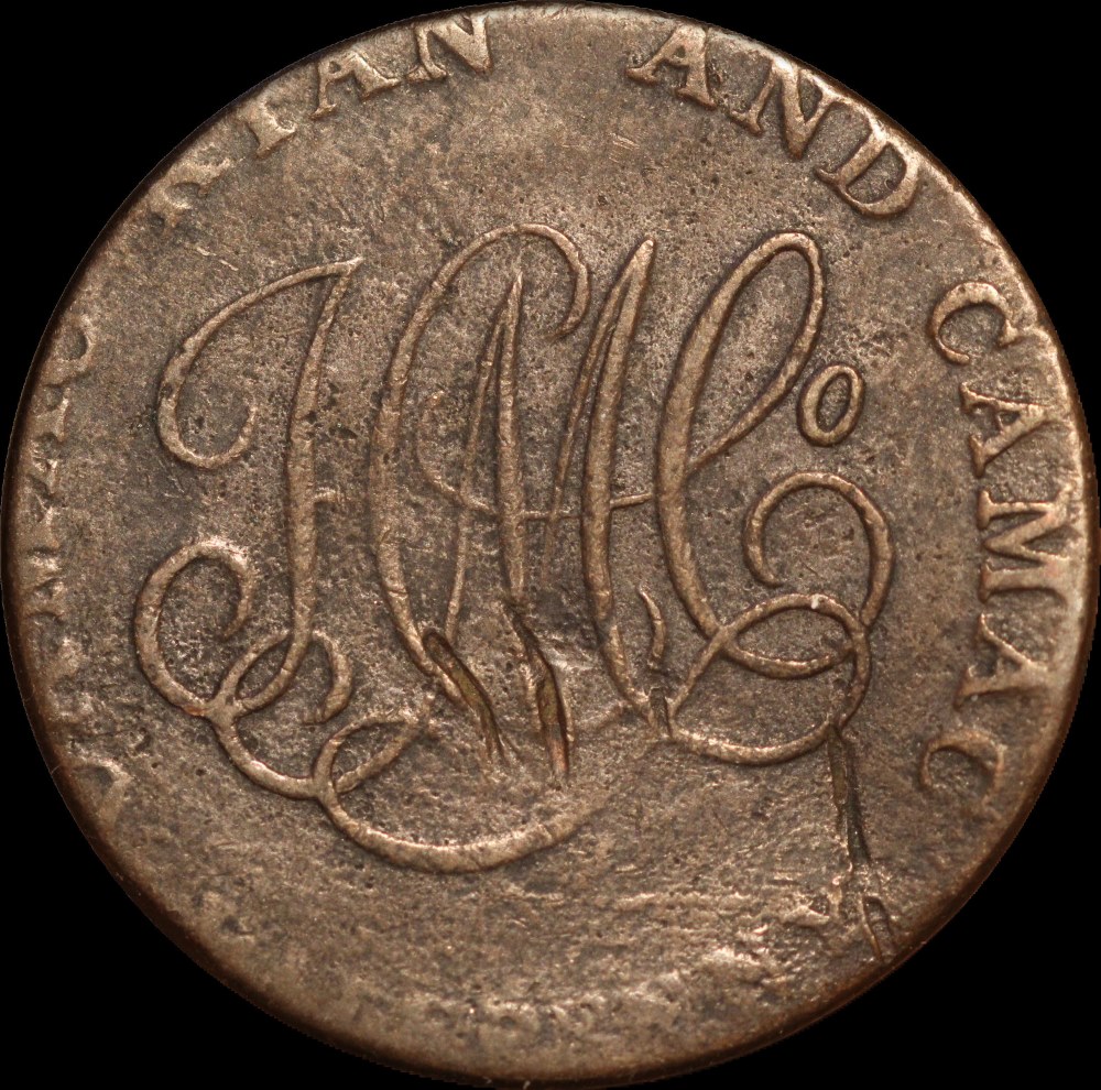 1792-Dublin-Half-Penny