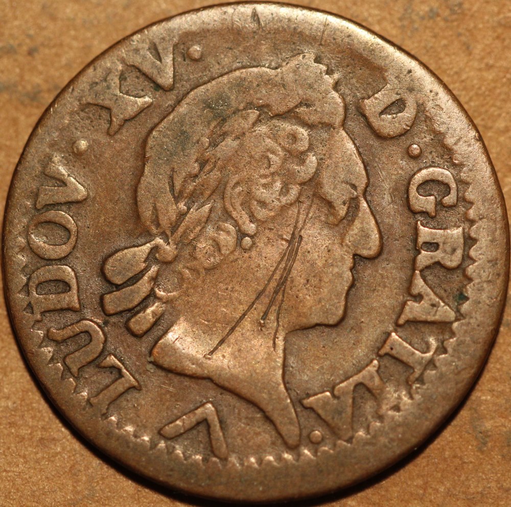 Loudov-Xv-1-Sol-Copper