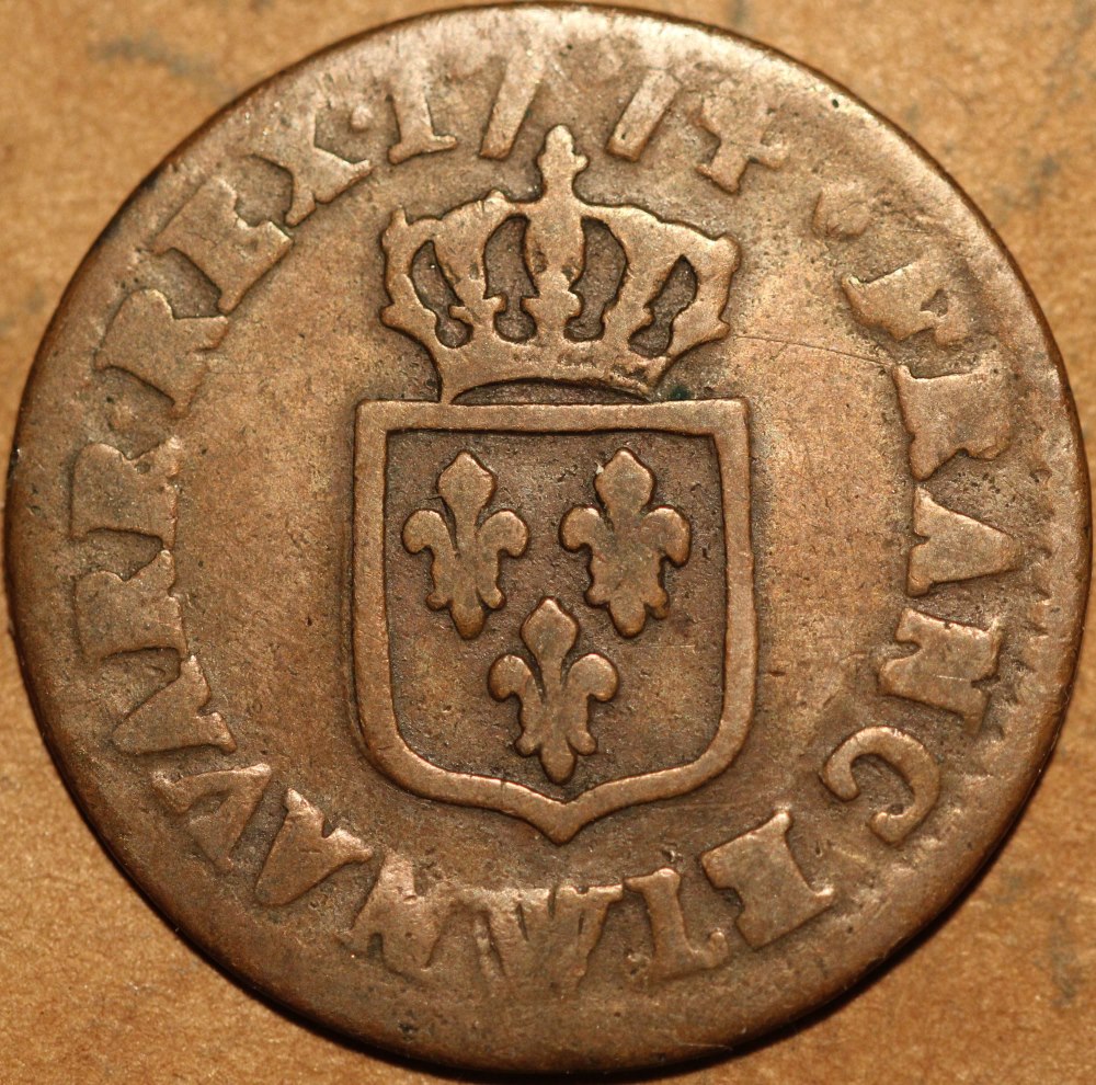 Loudov-Xv-1-Sol-Copper