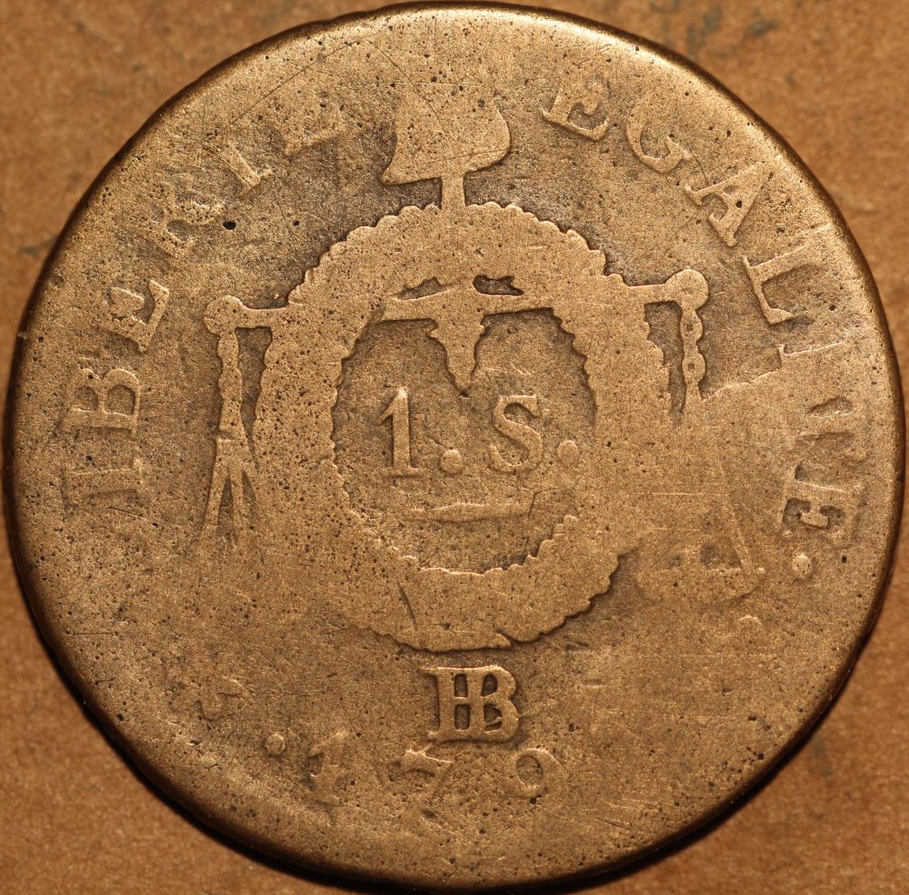 Bb-France-1-Sol-179?