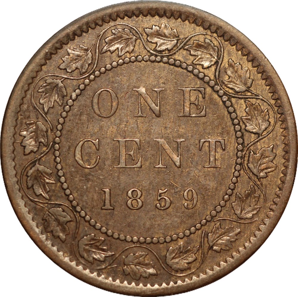 1859-Cent-Pc59-633-?
