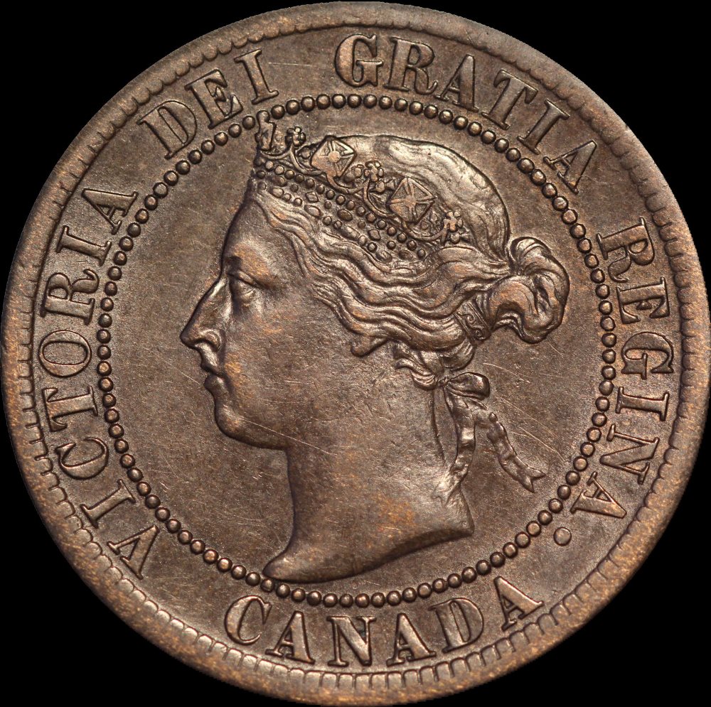 1893-Vicky-Large-Cent