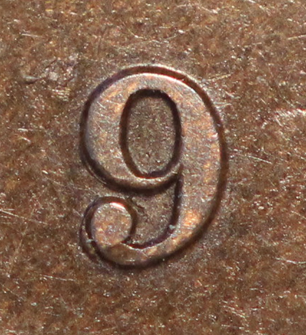 1893-Vicky-Large-Cent