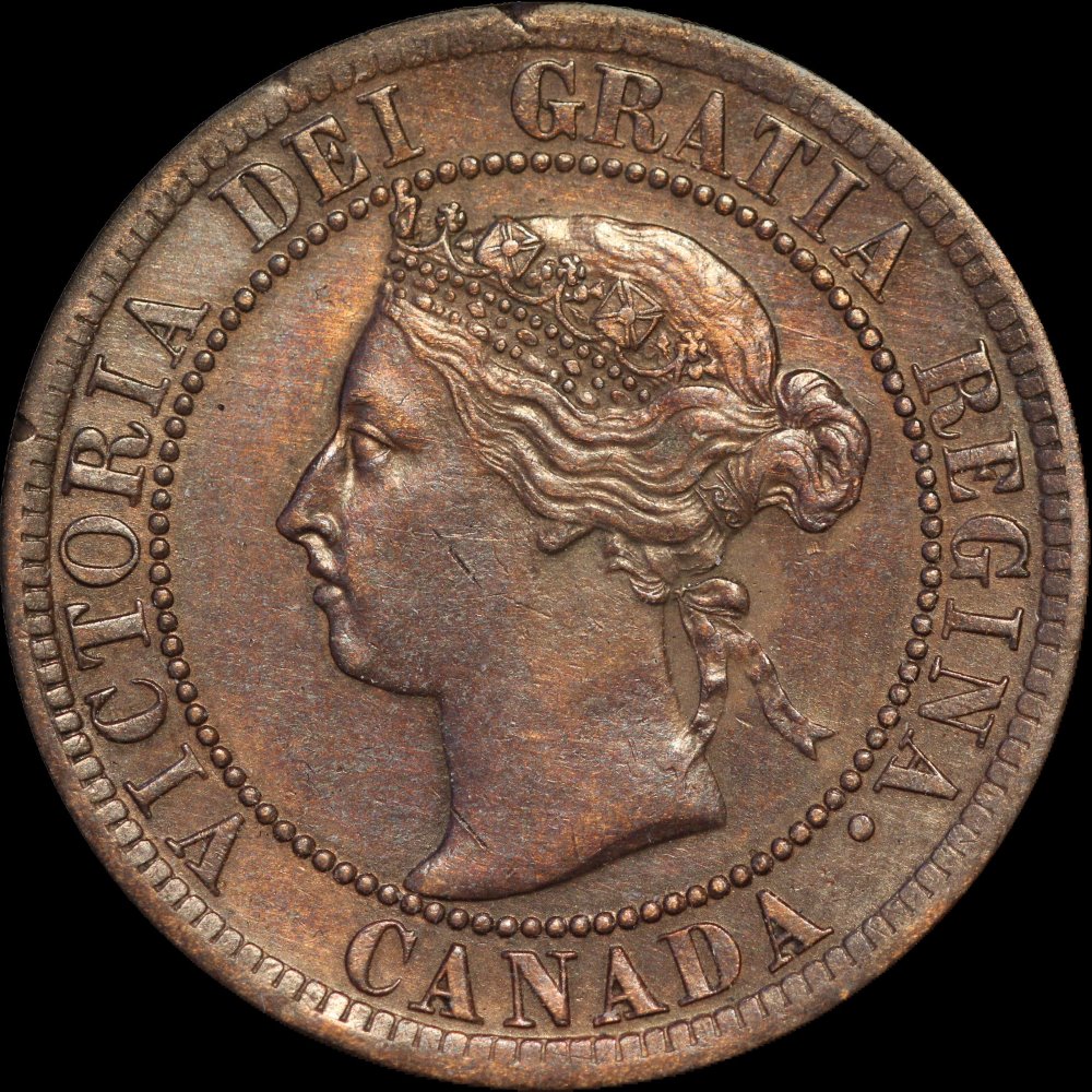1893-Vicky-Large-Cent