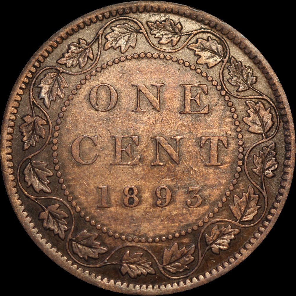 1893-Vicky-Large-Cent