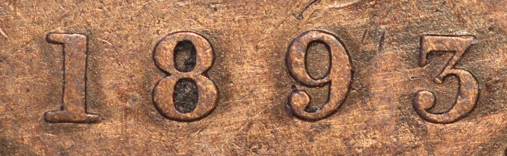1893-Vicky-Large-Cent