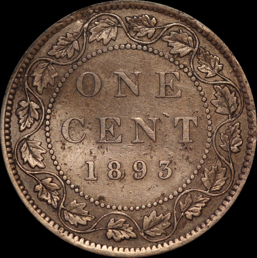 1893-Vicky-Large-Cent