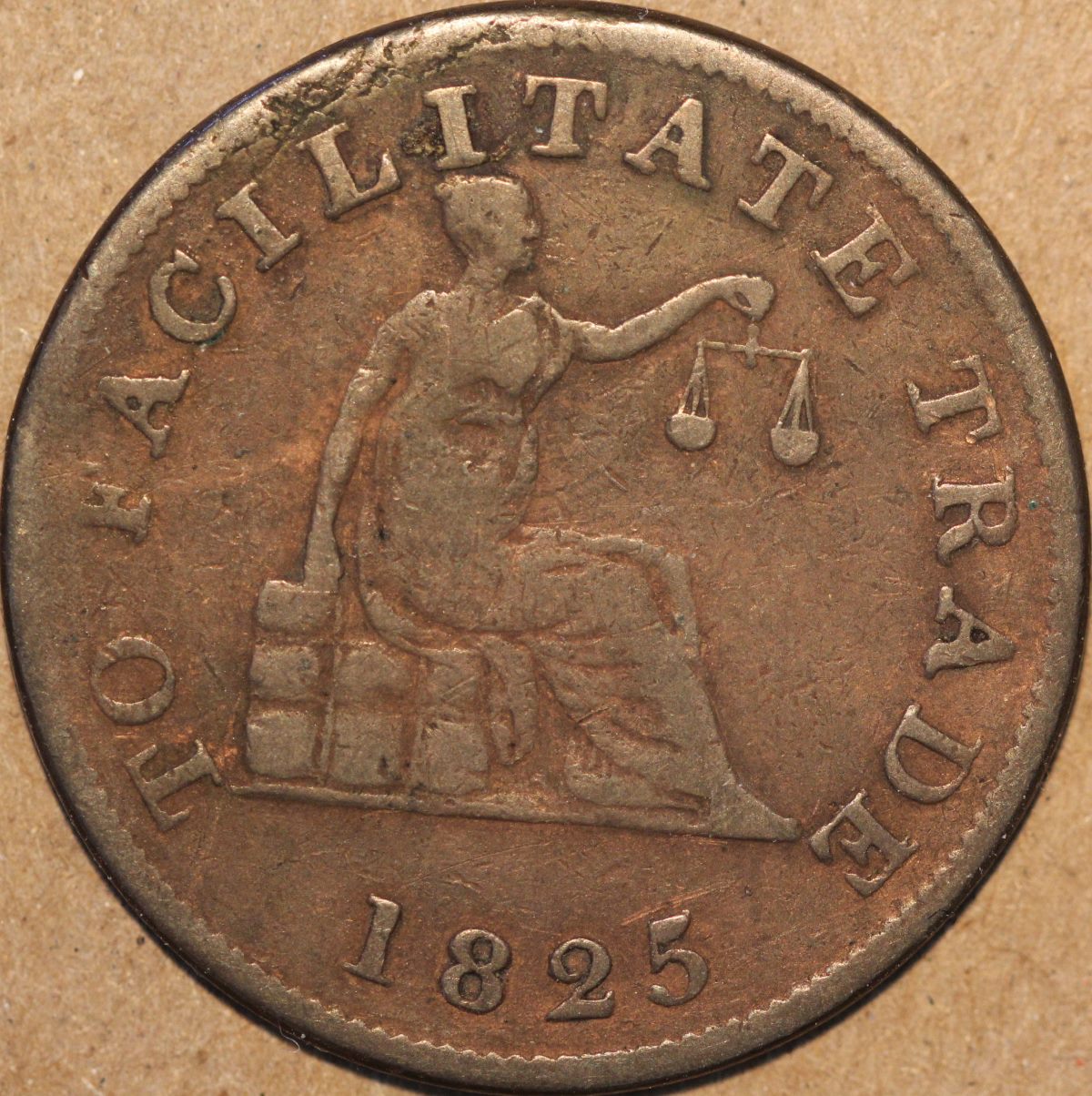 Another-One-For-The-Token-Guys-1825-Penny