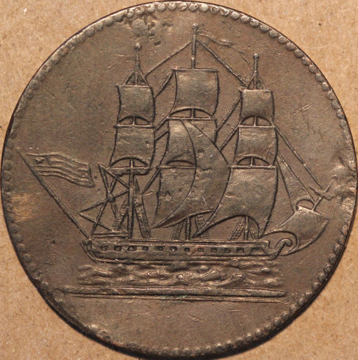 Another-One-For-The-Token-Guys-PEI-Penny