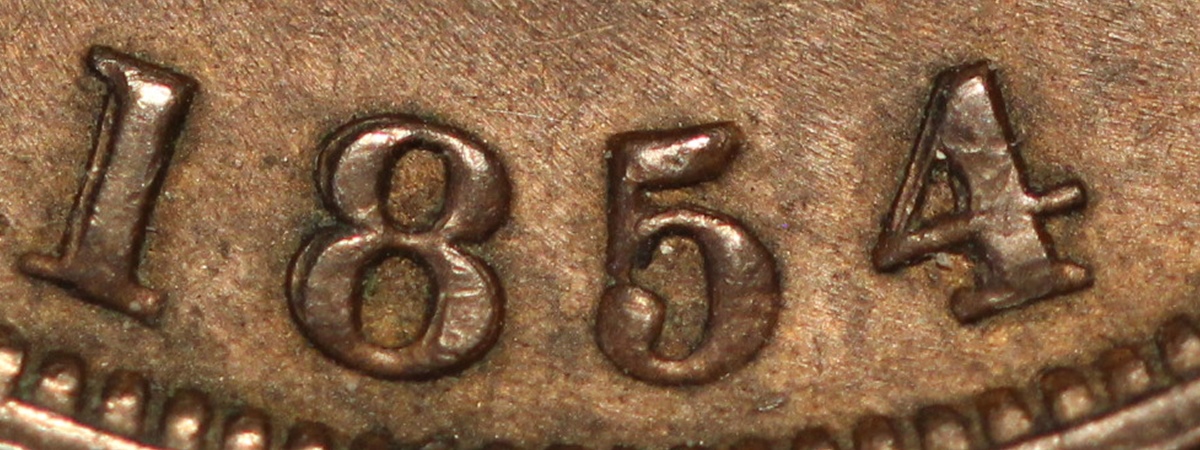 Another-One-For-The-Token-Guys-1854-Half-Penny