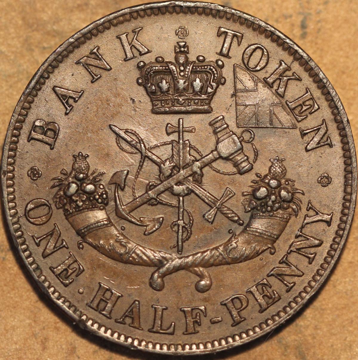 Another-One-For-The-Token-Guys-1850-Half-Penny