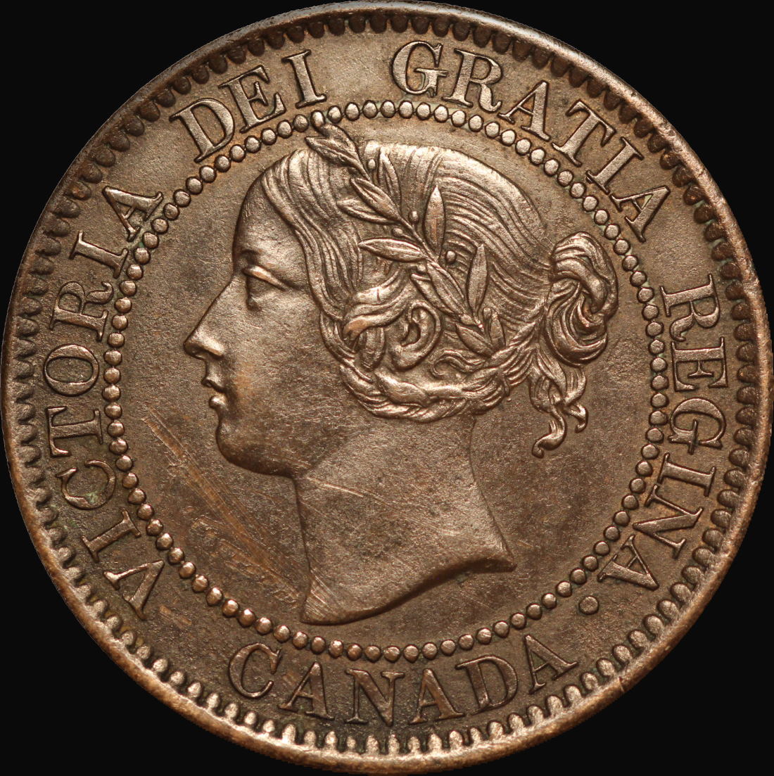 Help-Grade-This-1859-D/P-9-#4