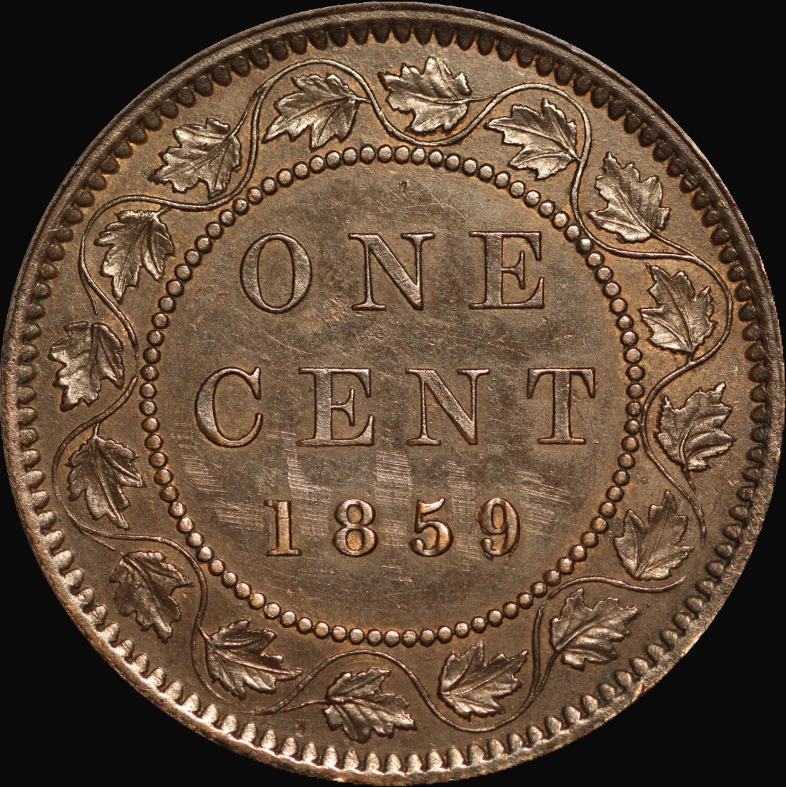 Help-Grade-This-1859-D/P-9-#4