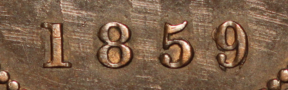 Help-Grade-This-1859-D/P-9-#4