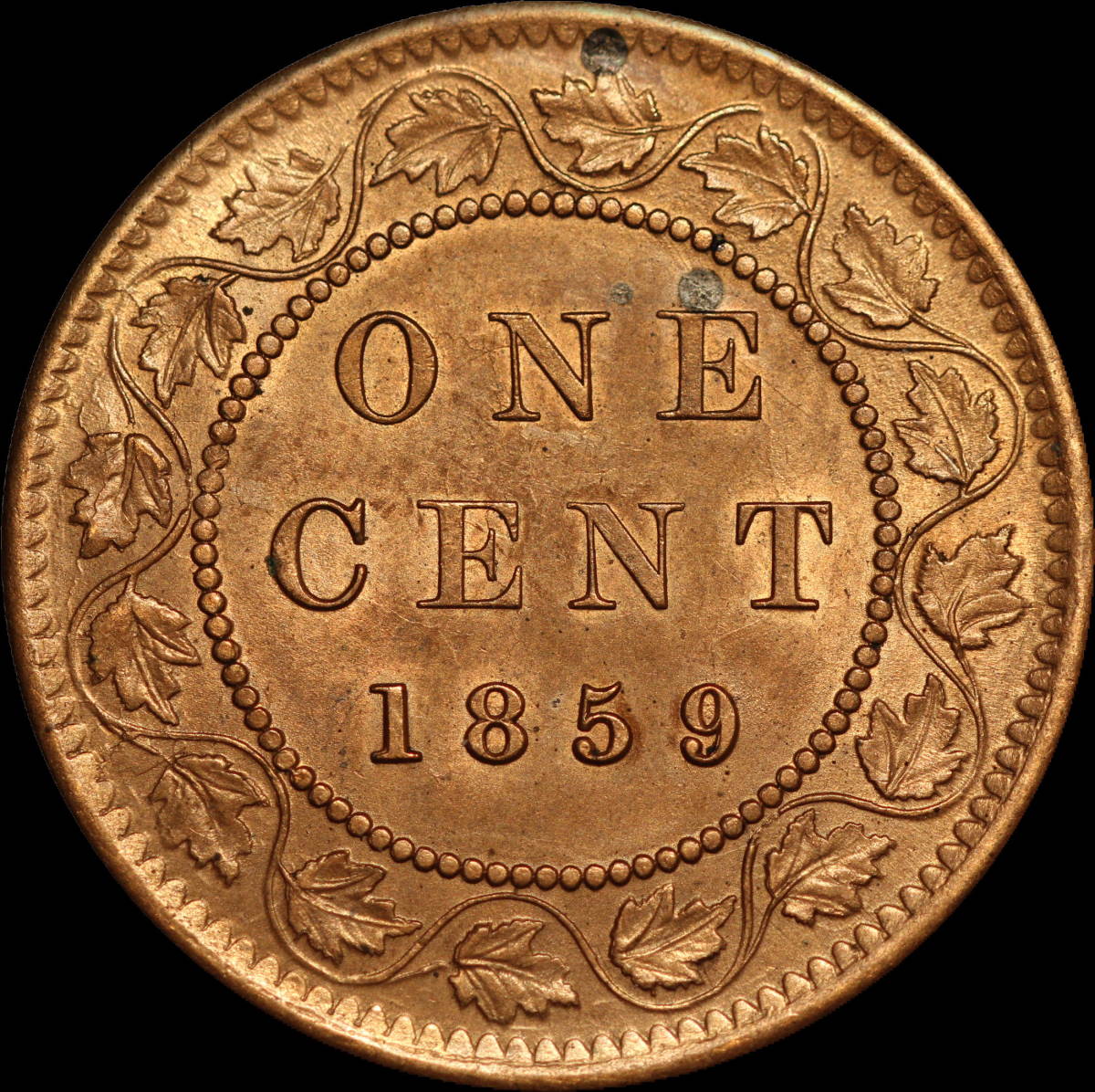 Please-Help-Grade-This-1859