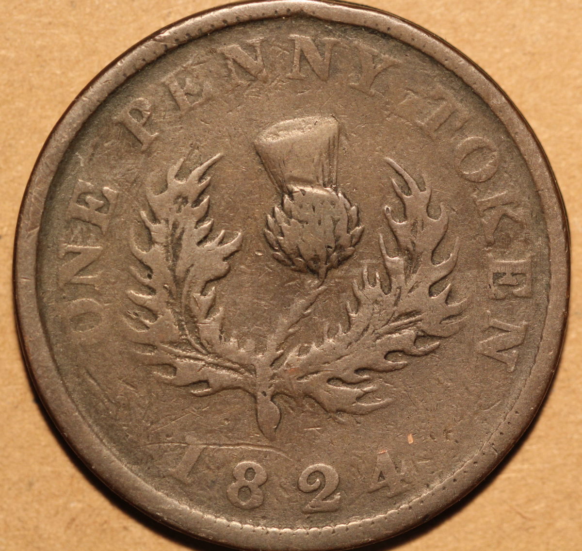 Help-With-This-1824-Nova-Scotia-One-Penny-Token