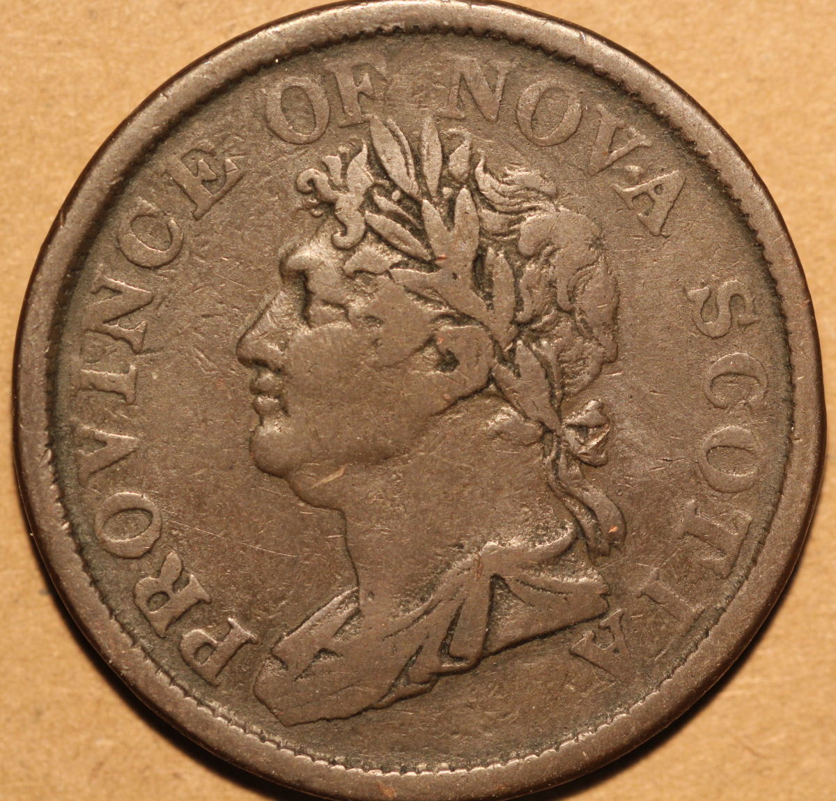 Help-With-This-1824-Nova-Scotia-One-Penny-Token
