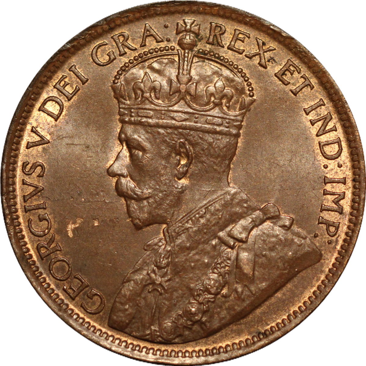 Please-Help-Grade-This-1918-Large-Cent-With-Delamination-Error