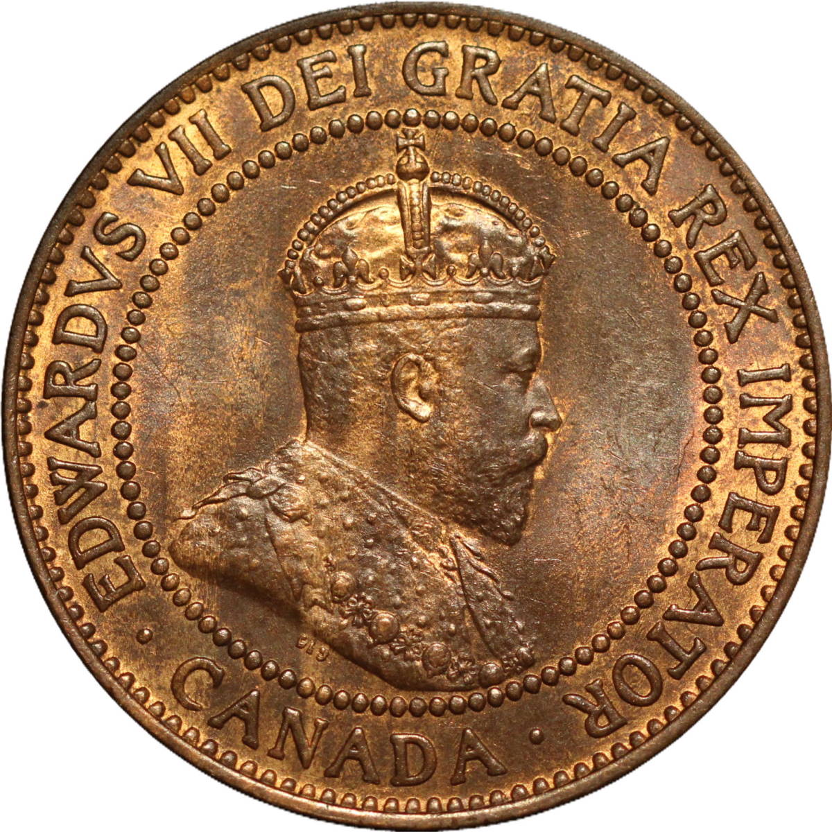 Please-Help-Grade-This-1909-Large-Cent