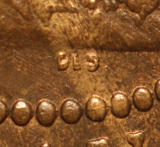 Please-Help-Grade-This-1909-Large-Cent