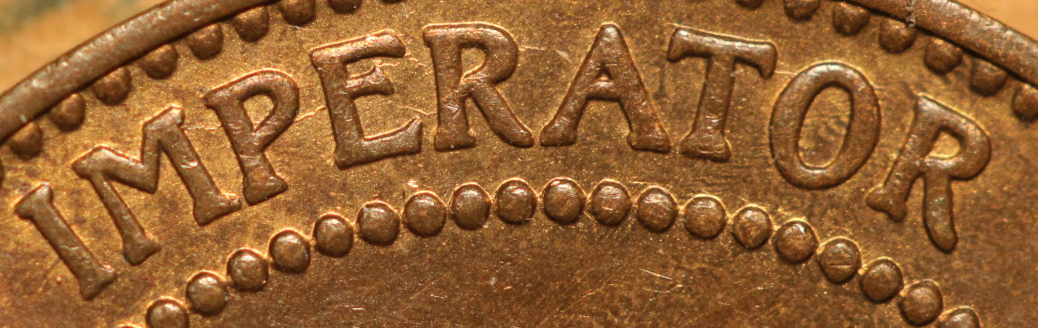 Please-Help-Grade-This-1909-Large-Cent