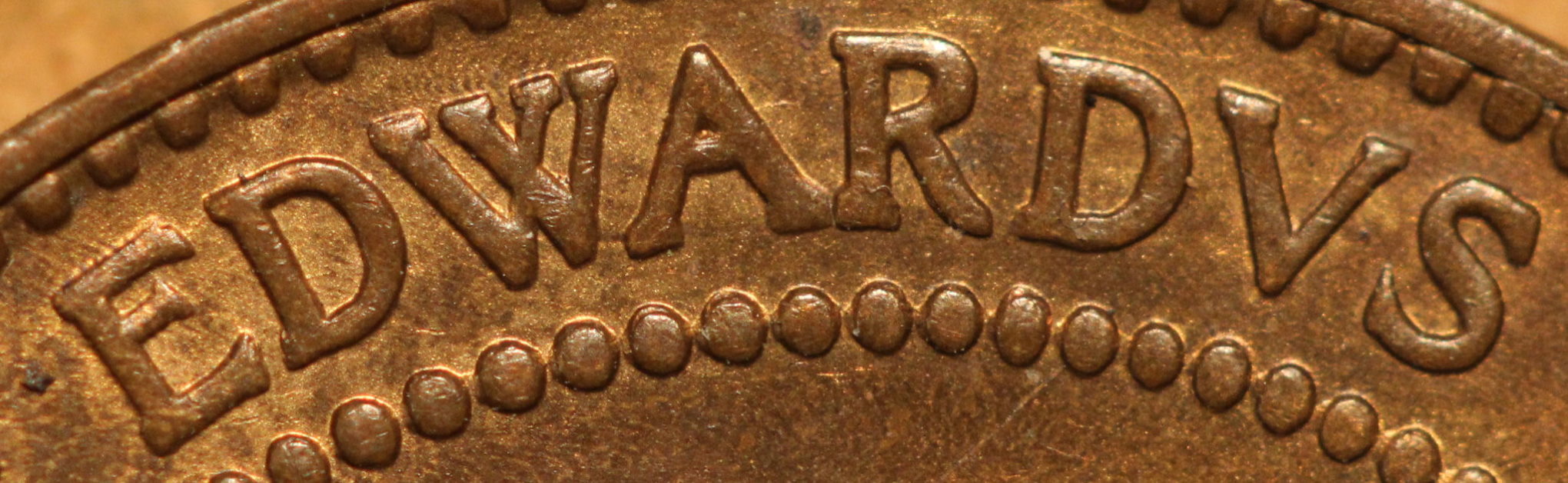 Please-Help-Grade-This-1909-Large-Cent