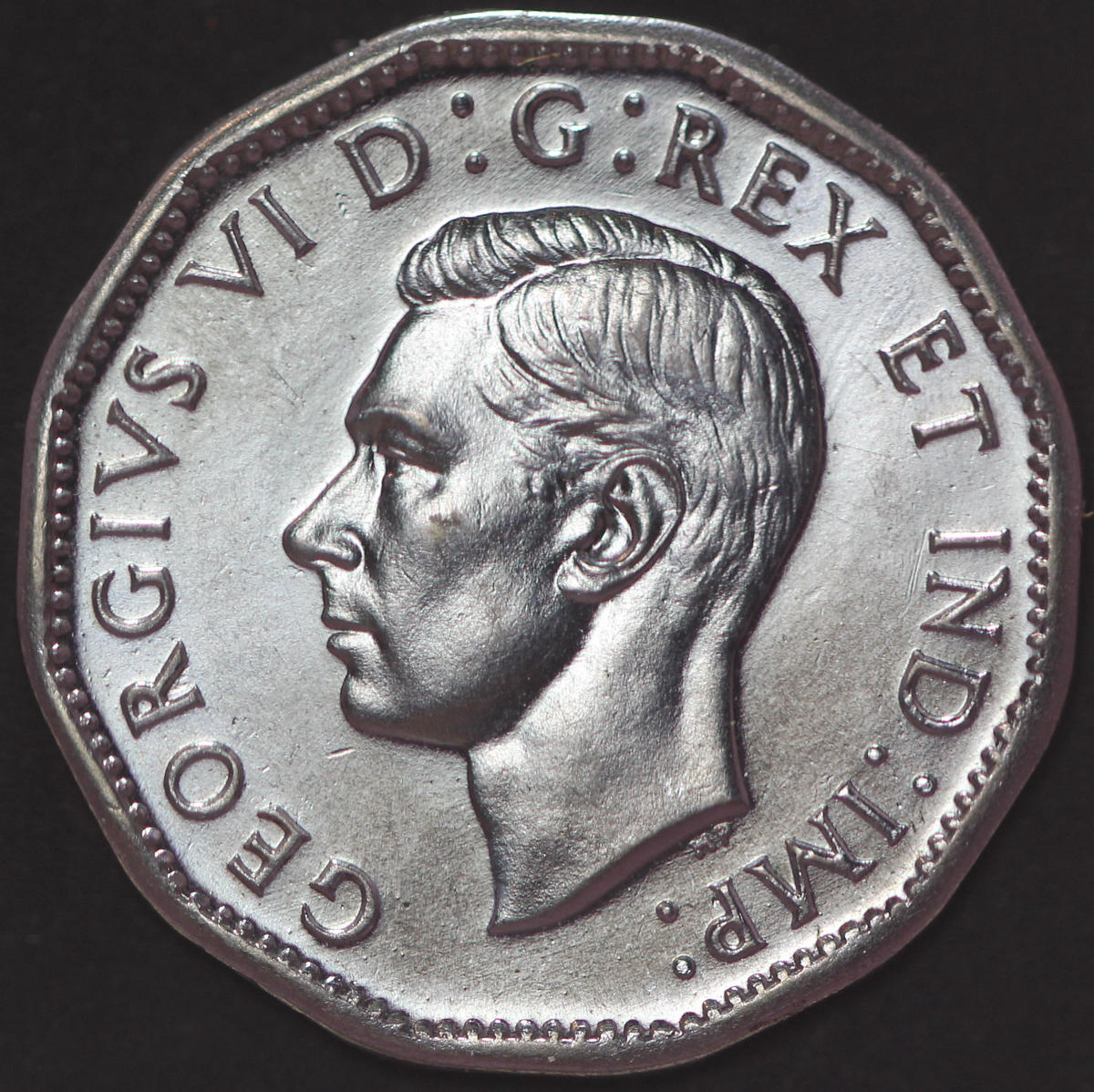 Help-Grade-This-1944-Victory-Nickel