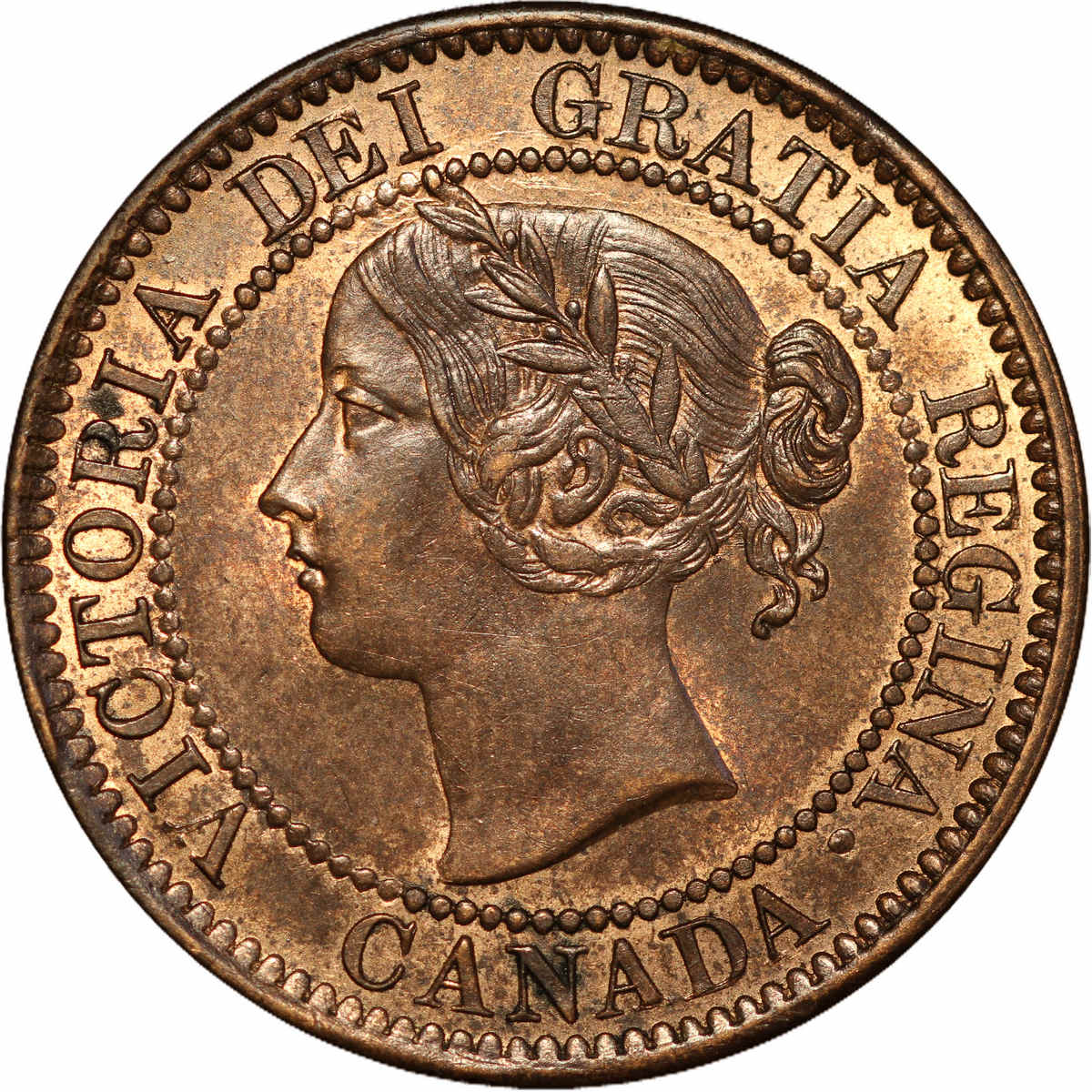 For-The-1859-Haxby-Die/Pairs-Collectors