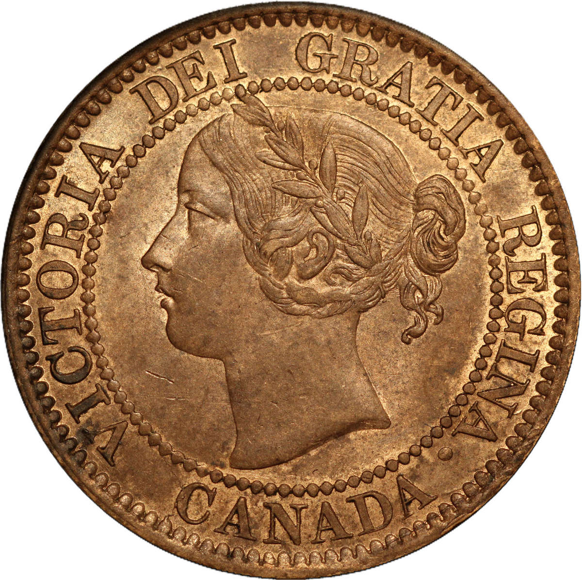 For-The-1859-Haxby-Die/Pairs-Collectors