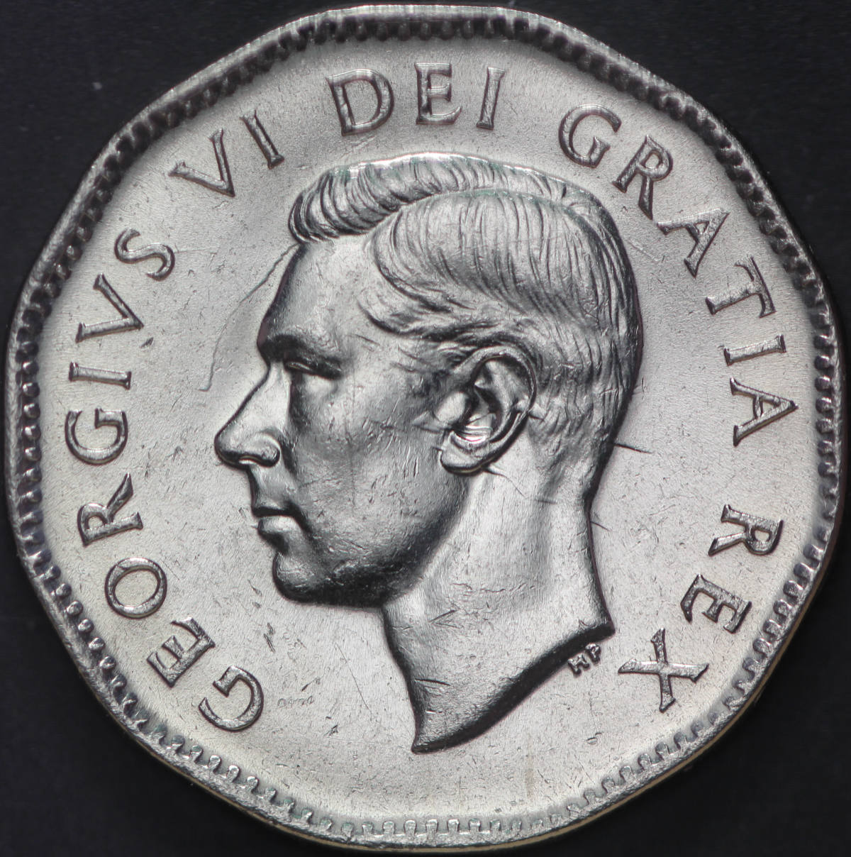 1949-Nickel-With-Nice-Die-Clash