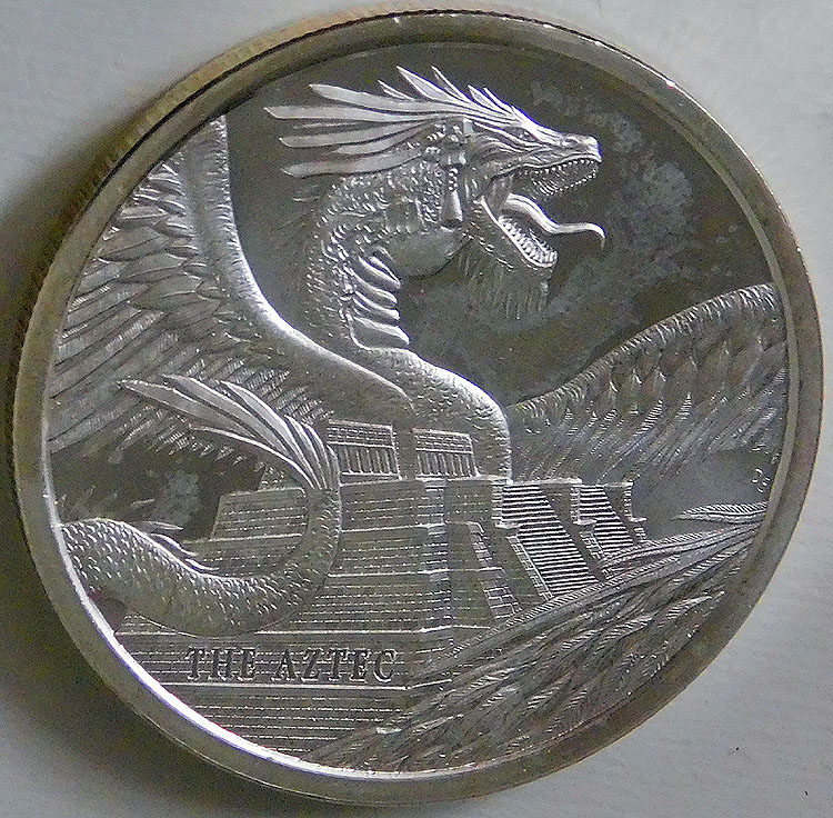 Post-A-Picture-Of-A-Coin-Depicting-A-Dragon!