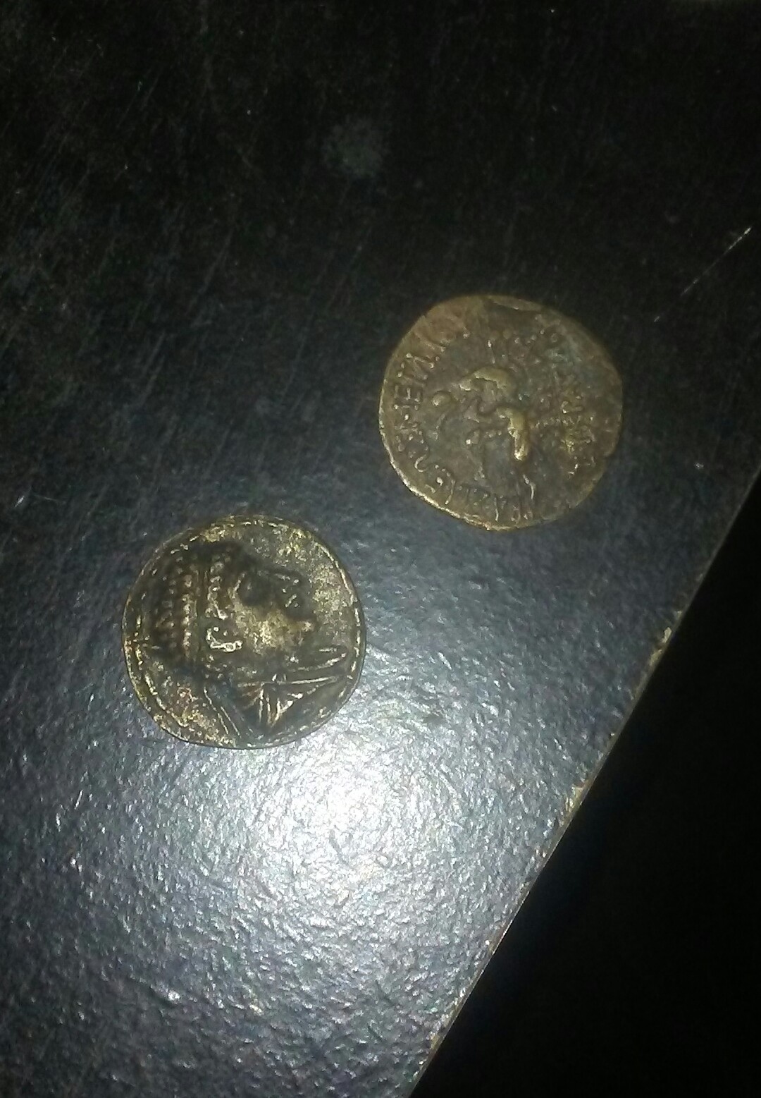 Found-In-An-Attic-Can-Anyone-Help-Identify