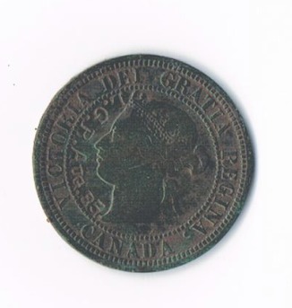 1881-Misson-O-?