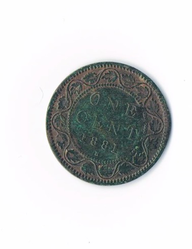 1881-Misson-O-?