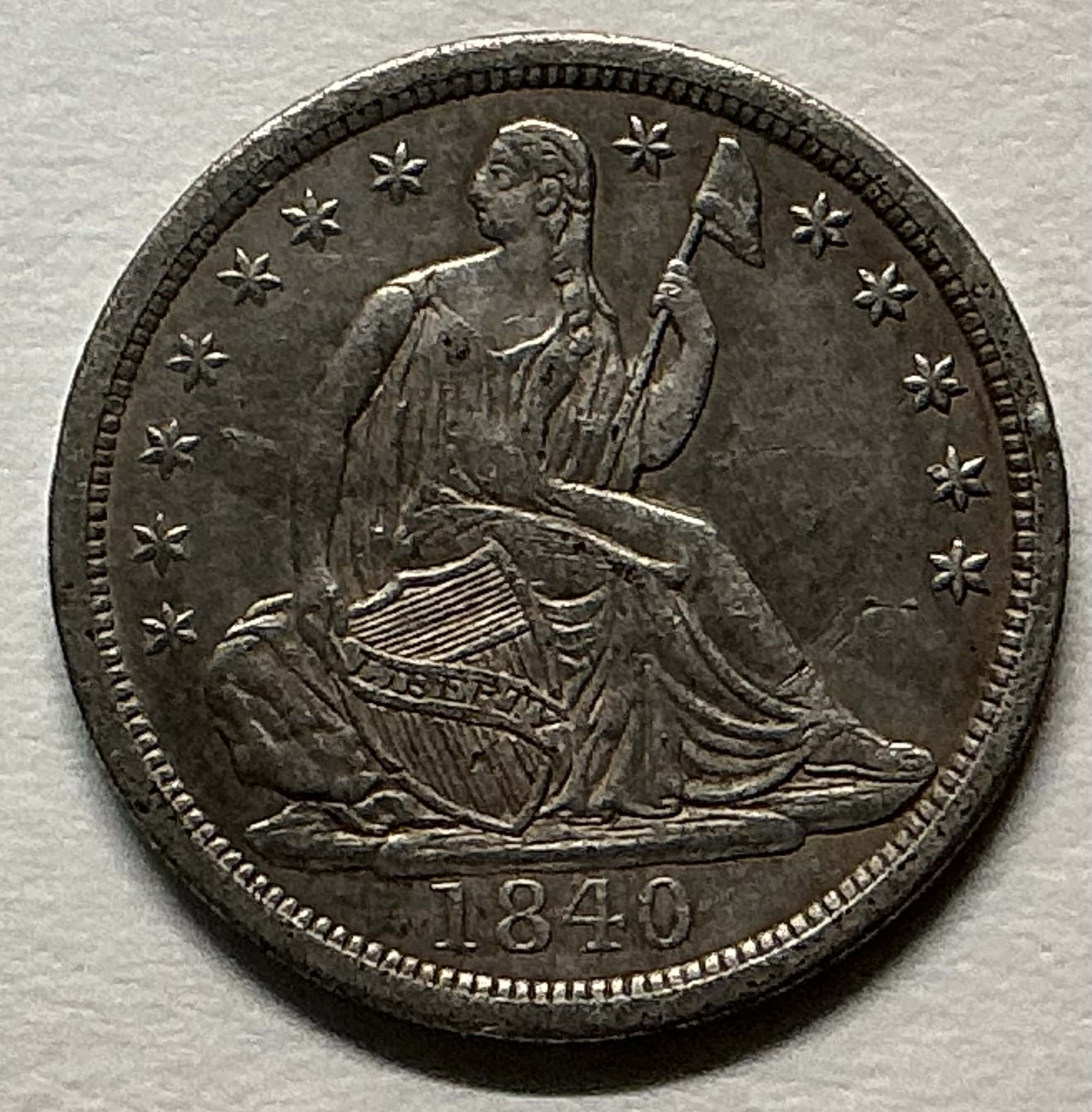 Please-Help-Grade-Dug-1840-Half-Dime
