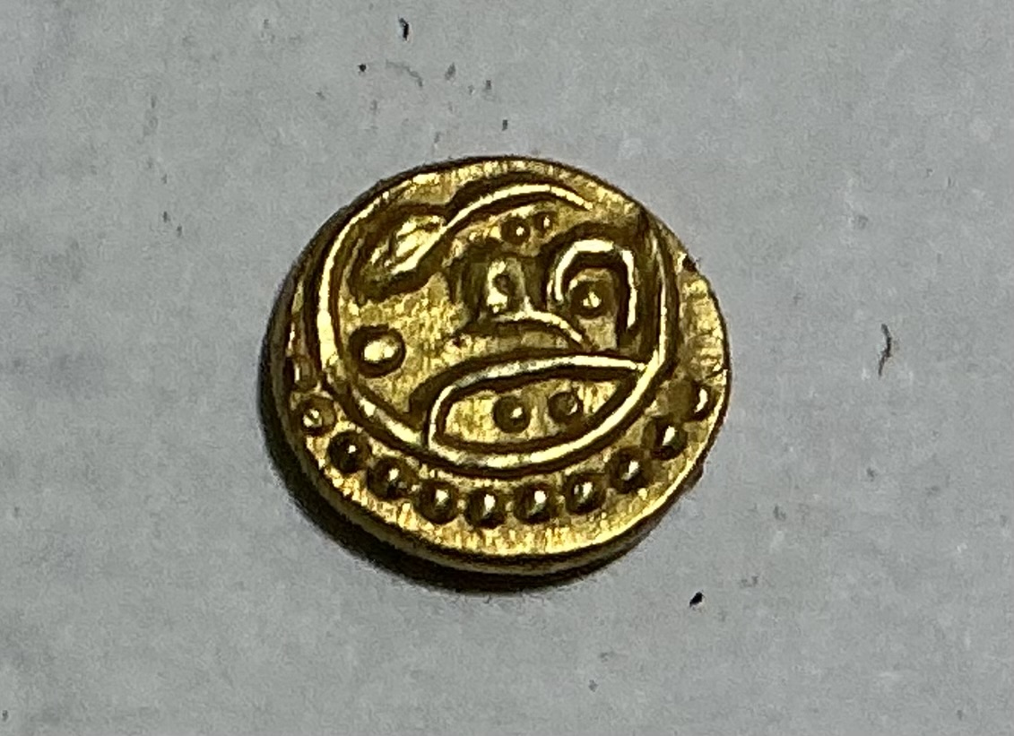 Help-Dating-Mysore-Kingdom-Gold-Fanum