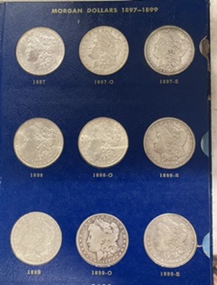 What-Do-You-Think-Of-The-Morgan-Dollars-Which-My-Husband-Inherited?