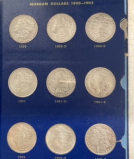 What-Do-You-Think-Of-The-Morgan-Dollars-Which-My-Husband-Inherited?
