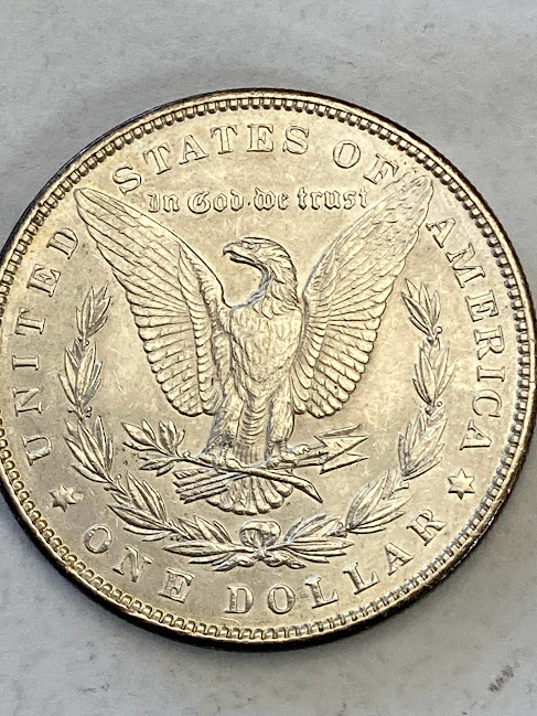 1900-Morgan-Dollar---From-Inherited-Collection