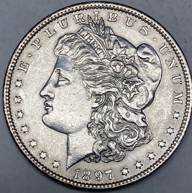 1900-Morgan-Dollar---From-Inherited-Collection