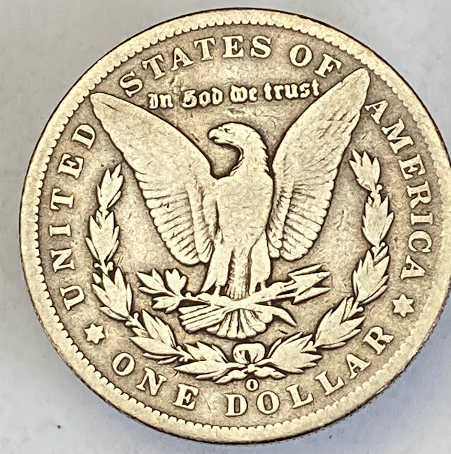 1899-O-Morgan-Silver-Dollar-From-Inherited-Collection