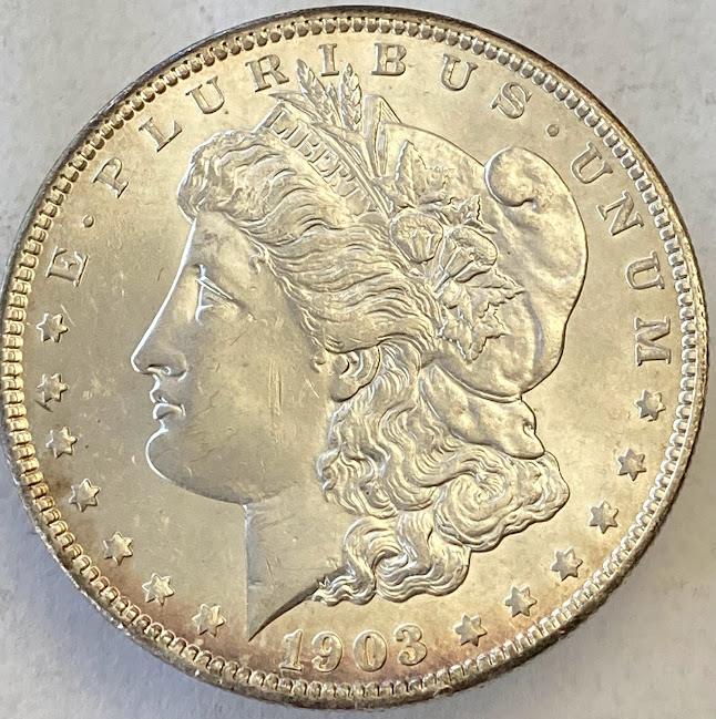1903-O-Morgan-Silver-Dollar