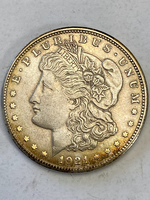 1921-S-Morgan-Silver-Dollar