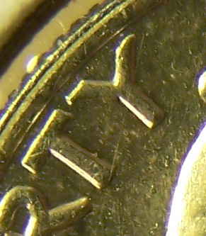 1964-Roosevelt-Dime-DDO?