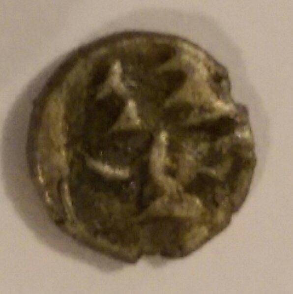 Help-Me-ID-This-Coin-Dump-Please.